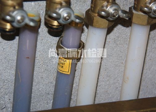 辛集地暖需要多久清洗一次？